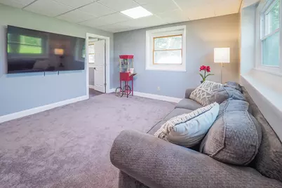 35159 40th Avenue, Paw Paw, MI 49079 - Photo 22