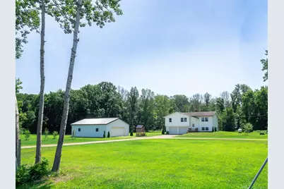 35159 40th Avenue, Paw Paw, MI 49079 - Photo 34