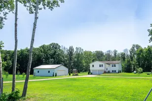 35159 40th Ave, Paw Paw, MI 49079 - Photo 34