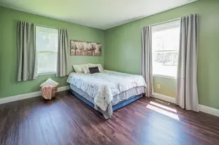 35159 40th Ave, Paw Paw, MI 49079 - Photo 16