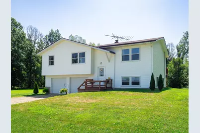 35159 40th Avenue, Paw Paw, MI 49079 - Photo 2