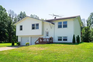 35159 40th Ave, Paw Paw, MI 49079 - Photo 2