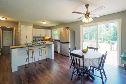35159 40th Avenue, Paw Paw, MI 49079 - Photo 10