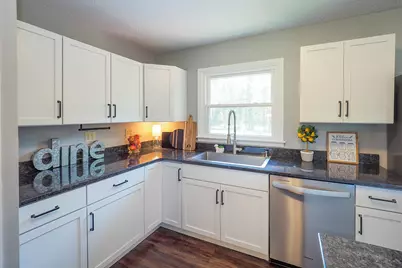 35159 40th Avenue, Paw Paw, MI 49079 - Photo 4