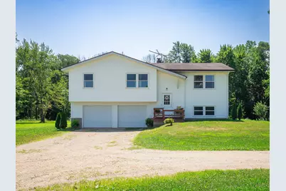 35159 40th Avenue, Paw Paw, MI 49079 - Photo 1