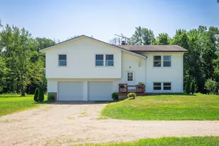 35159 40th Ave, Paw Paw, MI 49079 - Photo 1