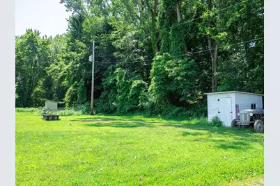 35159 40th Avenue, Paw Paw, MI 49079 - Photo 30