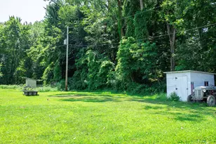 35159 40th Ave, Paw Paw, MI 49079 - Photo 30