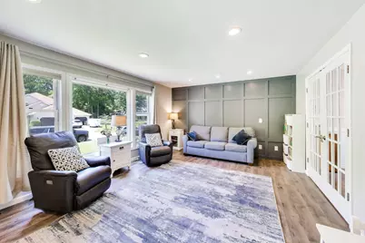 4015 Silver Oaks Drive, Saint Joseph, MI 49085 - Photo 4
