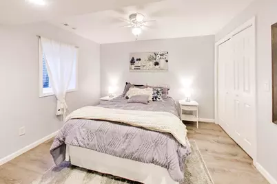 4015 Silver Oaks Drive, Saint Joseph, MI 49085 - Photo 28