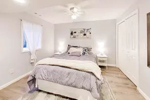 4015 Silver Oaks Dr, Saint Joseph, MI 49085 - Photo 28