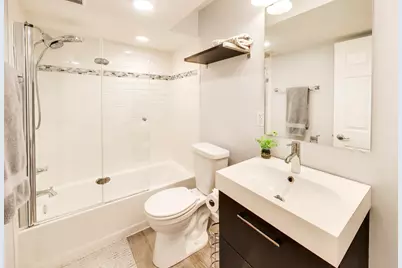 4015 Silver Oaks Drive, Saint Joseph, MI 49085 - Photo 32