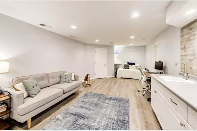 4015 Silver Oaks Drive, Saint Joseph, MI 49085 - Photo 26