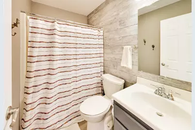 4015 Silver Oaks Drive, Saint Joseph, MI 49085 - Photo 24