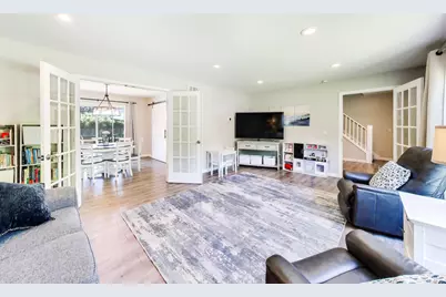 4015 Silver Oaks Drive, Saint Joseph, MI 49085 - Photo 6