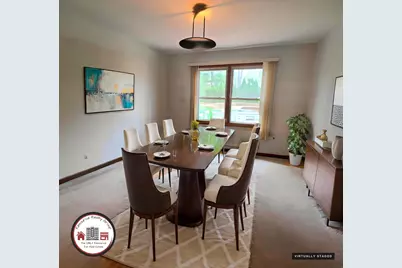 30129 Deer Run, Farmington, MI 48331 - Photo 14