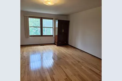 30129 Deer Run, Farmington, MI 48331 - Photo 28