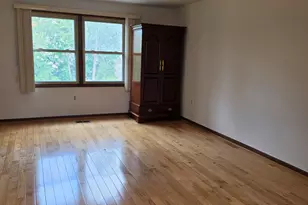 30129 Deer Run, Farmington, MI 48331 - Photo 28