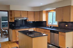 30129 Deer Run, Farmington, MI 48331 - Photo 8