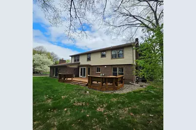 30129 Deer Run, Farmington, MI 48331 - Photo 2