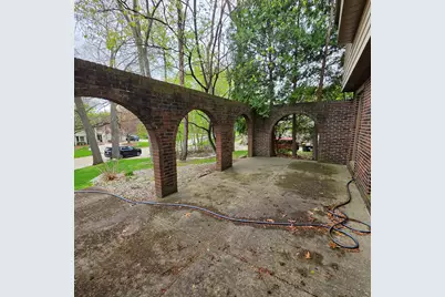 30129 Deer Run, Farmington, MI 48331 - Photo 22