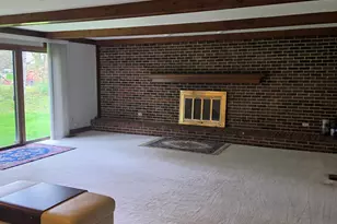 30129 Deer Run, Farmington, MI 48331 - Photo 12