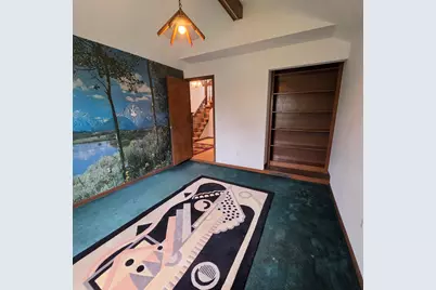 30129 Deer Run, Farmington, MI 48331 - Photo 26
