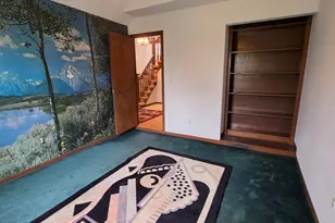 30129 Deer Run, Farmington, MI 48331 - Photo 26