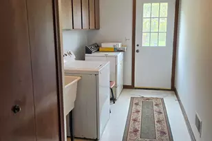 30129 Deer Run, Farmington, MI 48331 - Photo 16