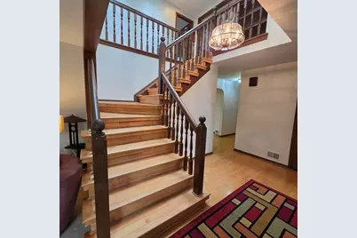 30129 Deer Run, Farmington, MI 48331 - Photo 20