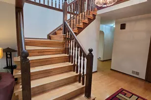 30129 Deer Run, Farmington, MI 48331 - Photo 20