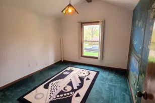 30129 Deer Run, Farmington, MI 48331 - Photo 24