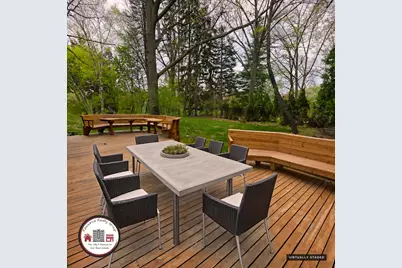 30129 Deer Run, Farmington, MI 48331 - Photo 4