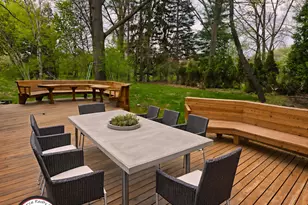 30129 Deer Run, Farmington, MI 48331 - Photo 4
