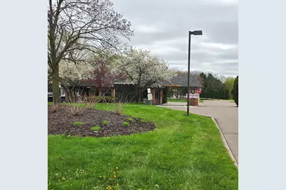 30129 Deer Run, Farmington, MI 48331 - Photo 44