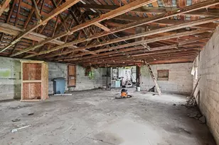 41491 70th St, Covert, MI 49043 - Photo 24