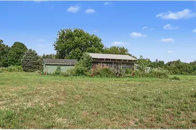 41491 70th Street, Covert, MI 49043 - Photo 30