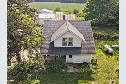 41491 70th Street, Covert, MI 49043 - Photo 34