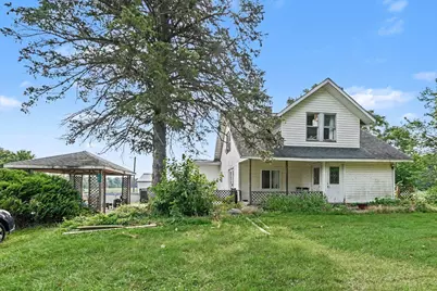 41491 70th Street, Covert, MI 49043 - Photo 4