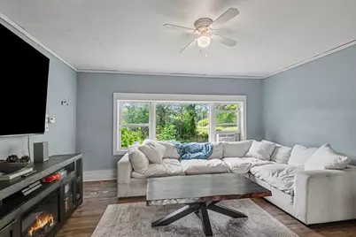 41491 70th Street, Covert, MI 49043 - Photo 6