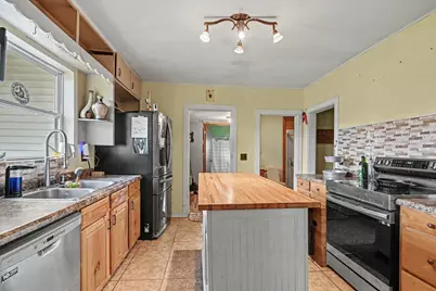 41491 70th Street, Covert, MI 49043 - Photo 10