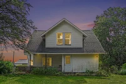 41491 70th Street, Covert, MI 49043 - Photo 1
