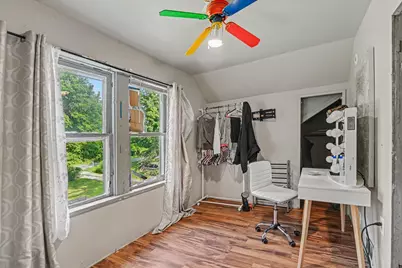 41491 70th Street, Covert, MI 49043 - Photo 14