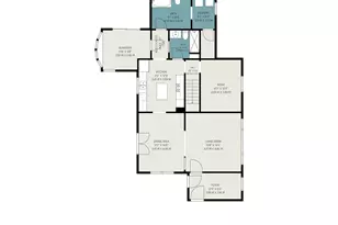 41491 70th St, Covert, MI 49043 - Photo 42
