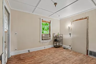 41491 70th Street, Covert, MI 49043 - Photo 16