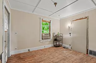 41491 70th St, Covert, MI 49043 - Photo 16