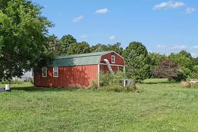41491 70th Street, Covert, MI 49043 - Photo 26