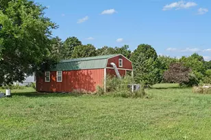 41491 70th St, Covert, MI 49043 - Photo 26