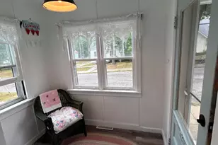 227 Hughes St, Manistee, MI 49660 - Photo 6