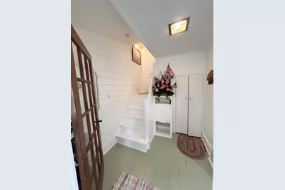 227 Hughes Street, Manistee, MI 49660 - Photo 8